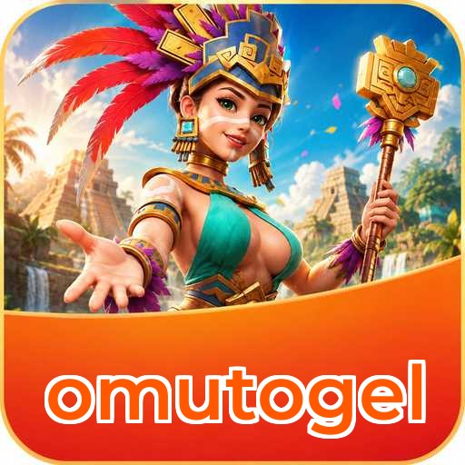 omutogel Specifications