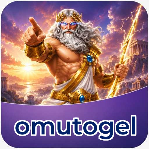 omutogel Verification