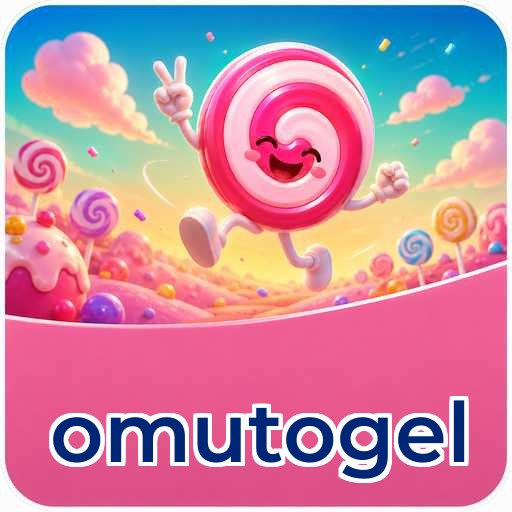 omutogel APK Structure