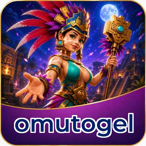 omutogel Signature
