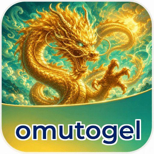 omutogel APK Structure