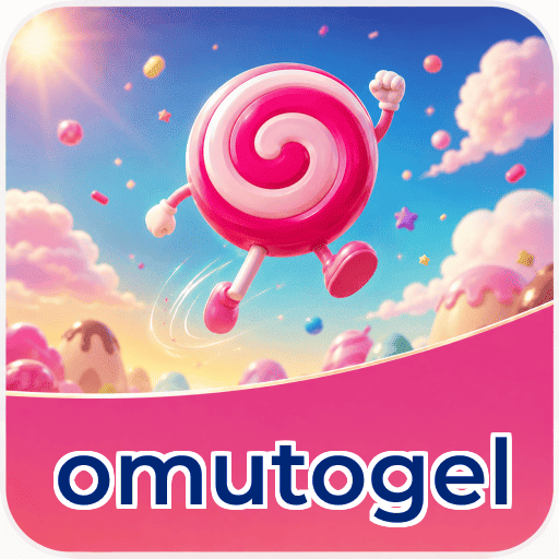 omutogel APK Structure