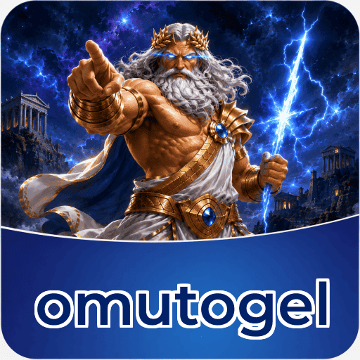 omutogel Download