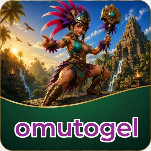 omutogel Download