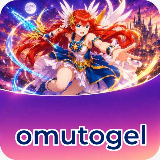 omutogel Components