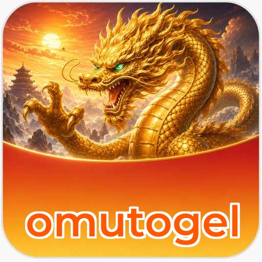 omutogel APK