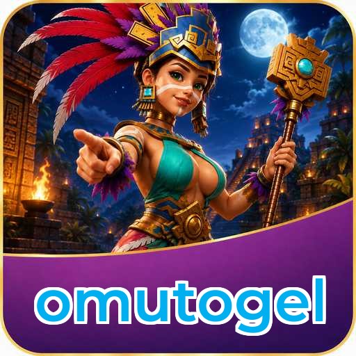 omutogel Technical Info