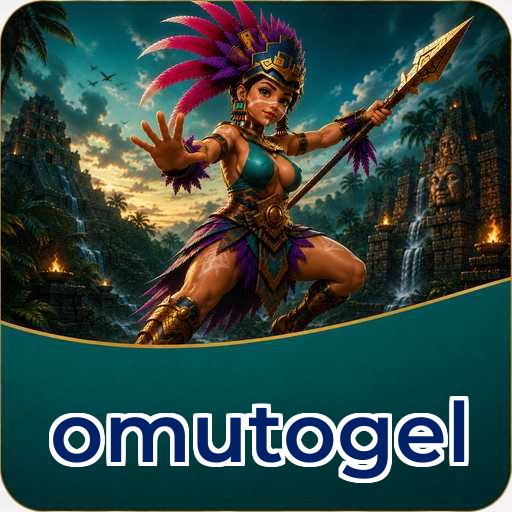 omutogel Components