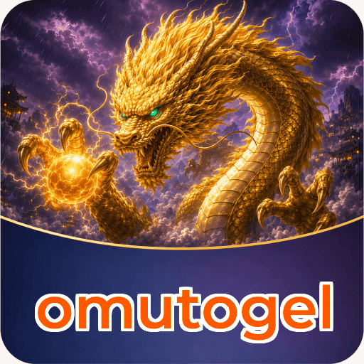 omutogel Features