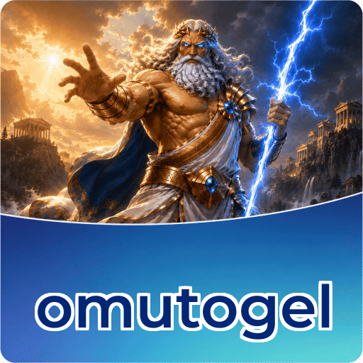 omutogel Signature