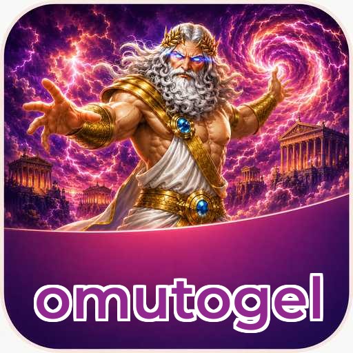 omutogel APK Structure