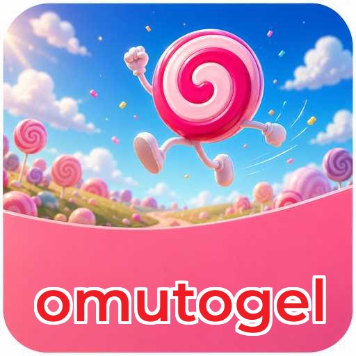 omutogel Aplikasi