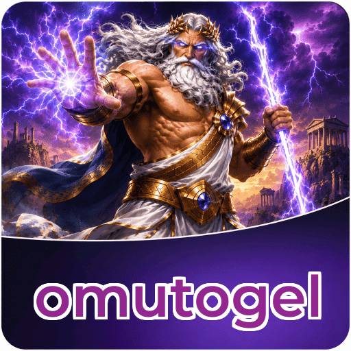 omutogel Installation