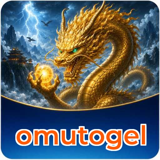 omutogel Tools