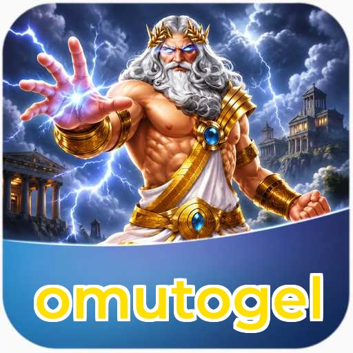 omutogel APK