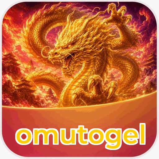 omutogel Technical Info