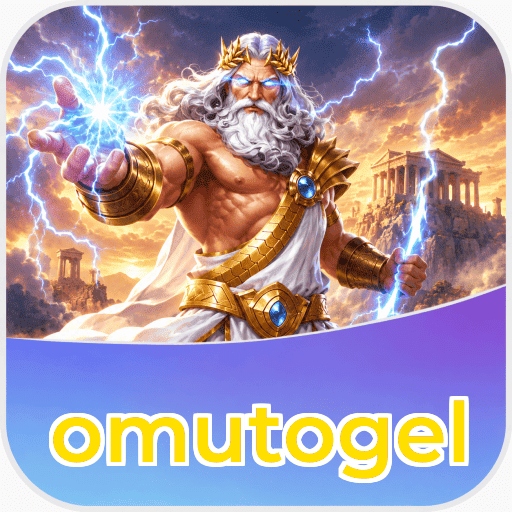 omutogel Signature