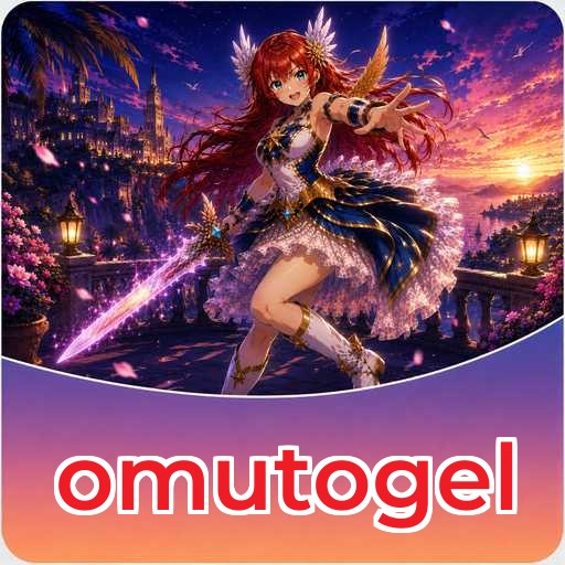 omutogel Download
