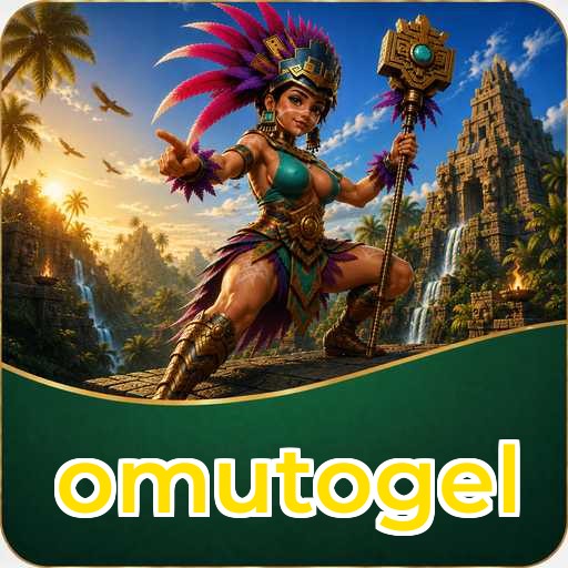 omutogel Tools
