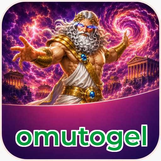 omutogel APK