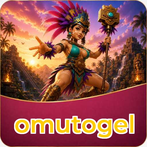omutogel APK Structure