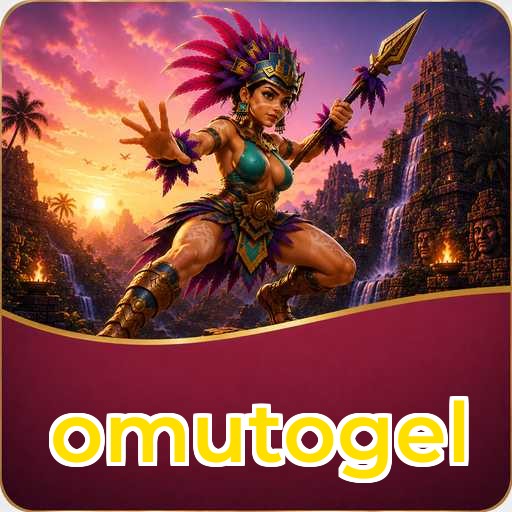 omutogel FAQ