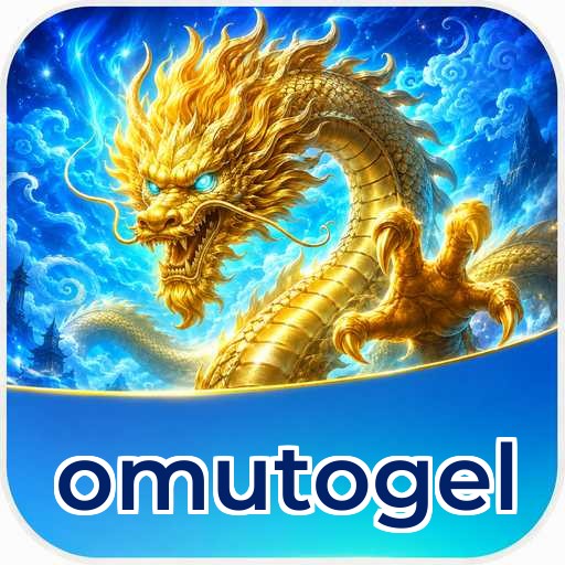 omutogel Download