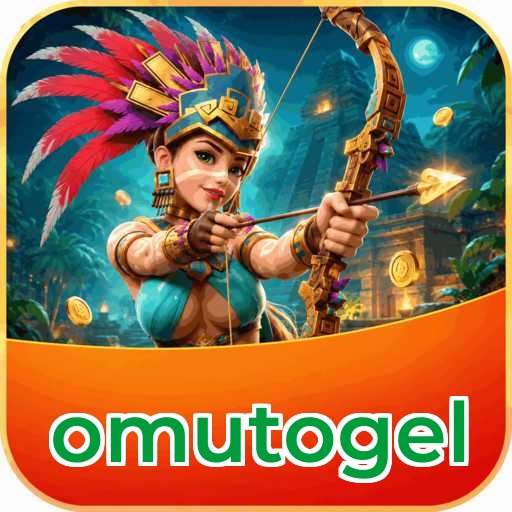 omutogel Download