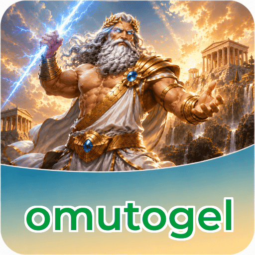 omutogel Signature