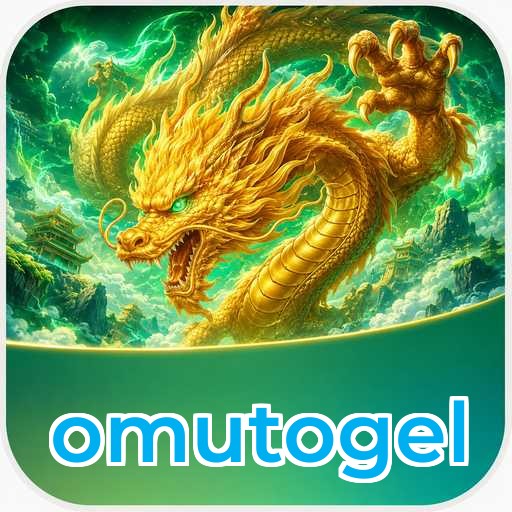 omutogel APK