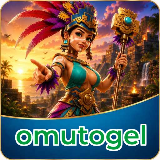 omutogel Components