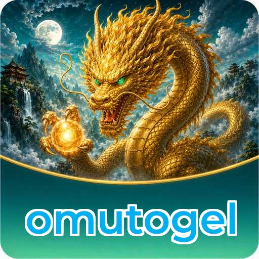 omutogel Components