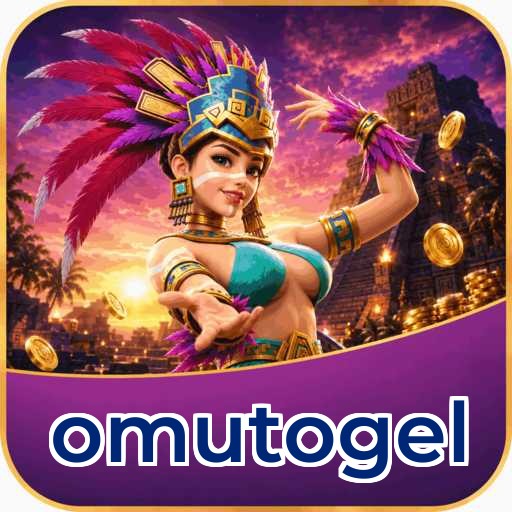 omutogel Technical Info