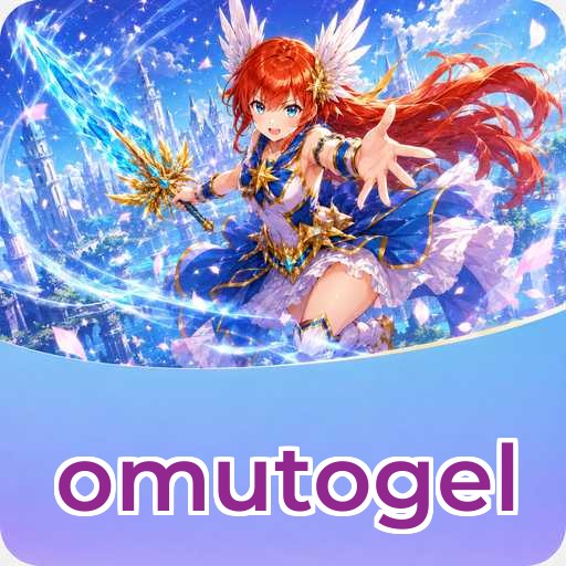 omutogel Components