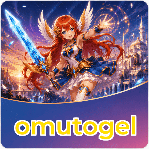 omutogel Download