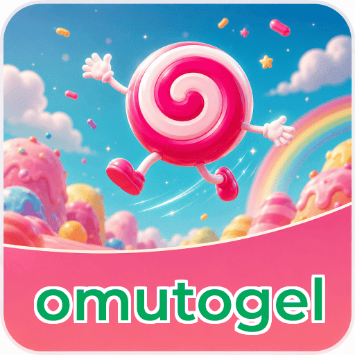 omutogel APK Structure