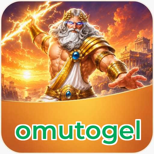 omutogel Signature