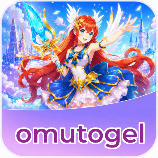 omutogel APK