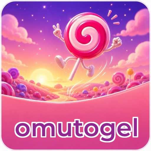 omutogel Verification