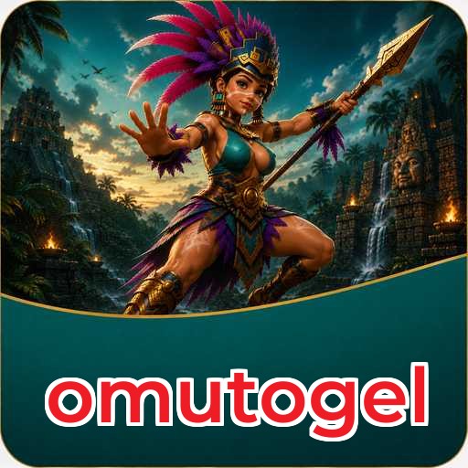 omutogel Components