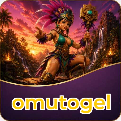 omutogel Tools