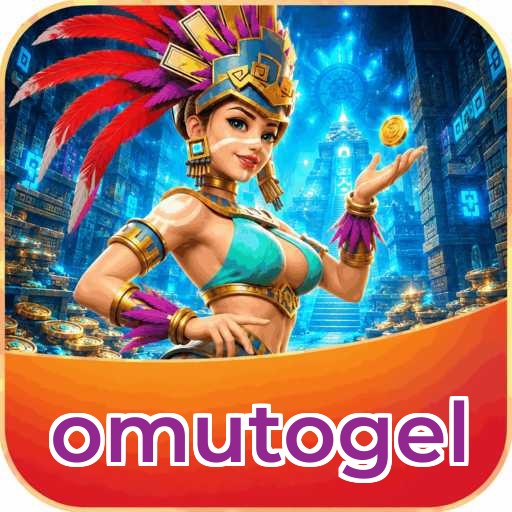 omutogel Components