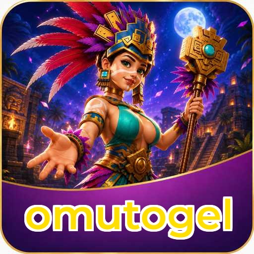 omutogel APK Structure