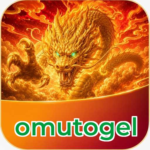 omutogel Components