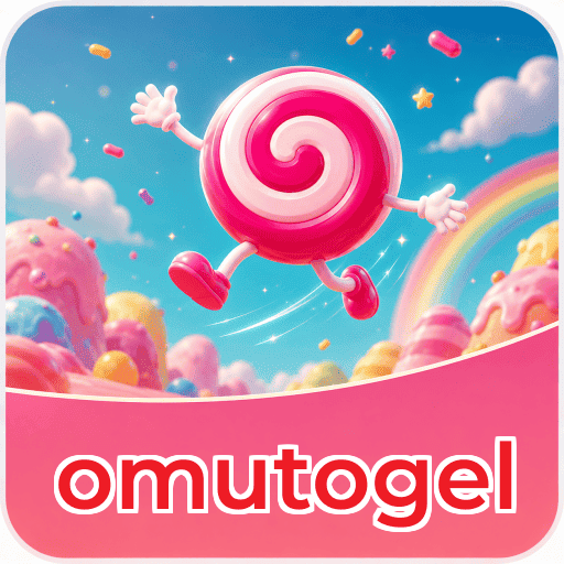 omutogel Verification