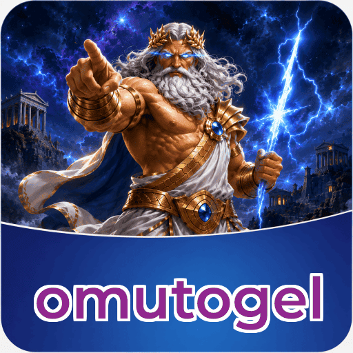 omutogel Signature