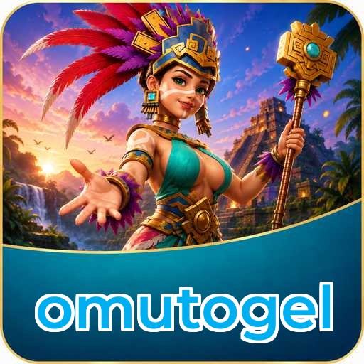 omutogel APK Structure