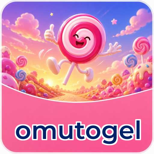 omutogel Download
