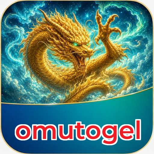 omutogel Technical Info