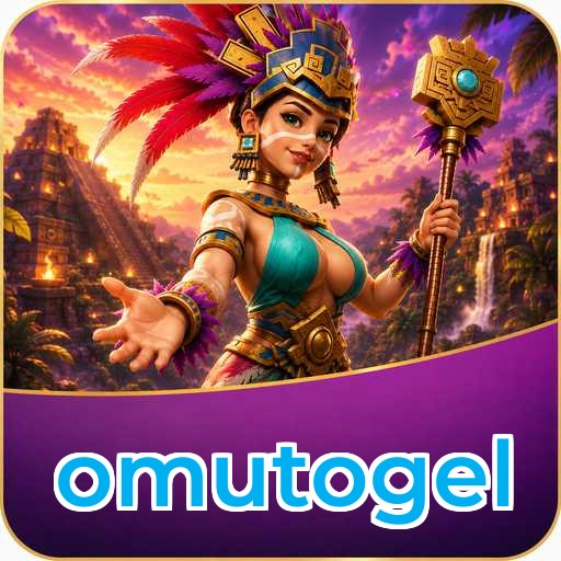 omutogel Technical Info